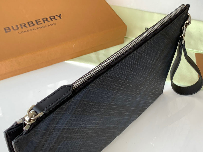 VBS Fashion -BBR Bags - 1670