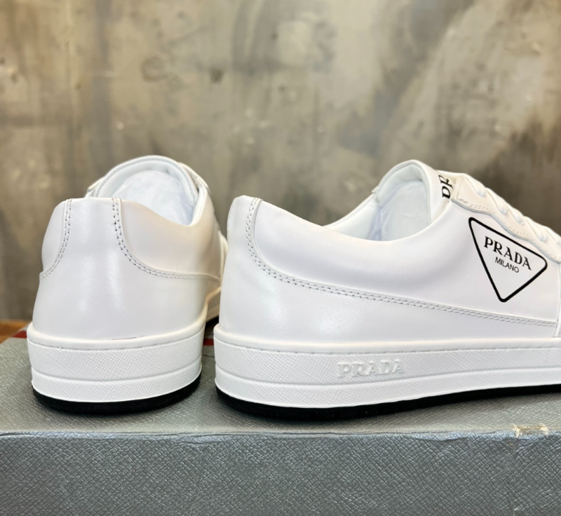 Dragon Bags Bags - VBS Men Shoes - 029