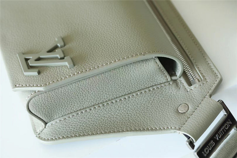 nmb Fashion bags - 9983