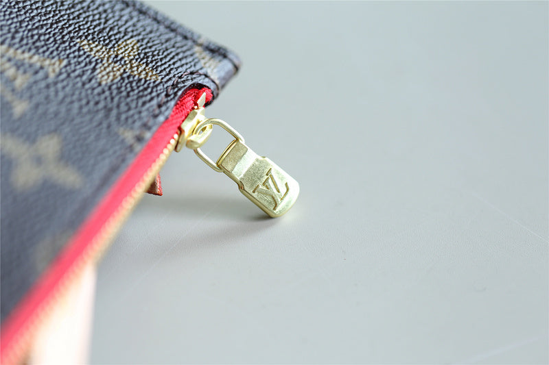 nmb Fashion bags - 8109