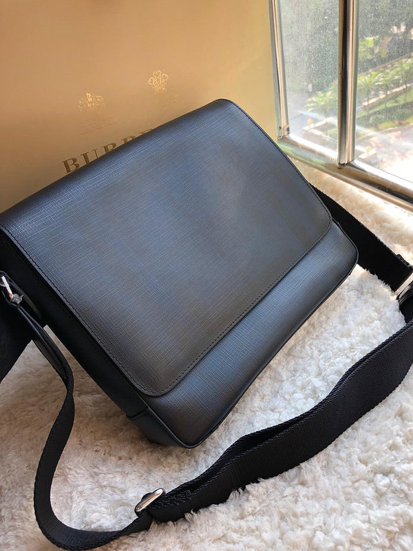 VBS Fashion -BBR Bags - 1144