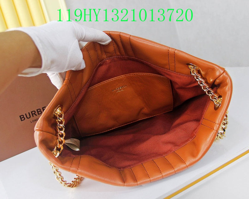 VBS Fashion -BBR Bags - 375