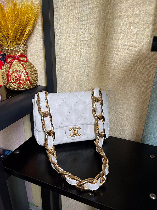 Dragons Bags Bags - Bags - 3094