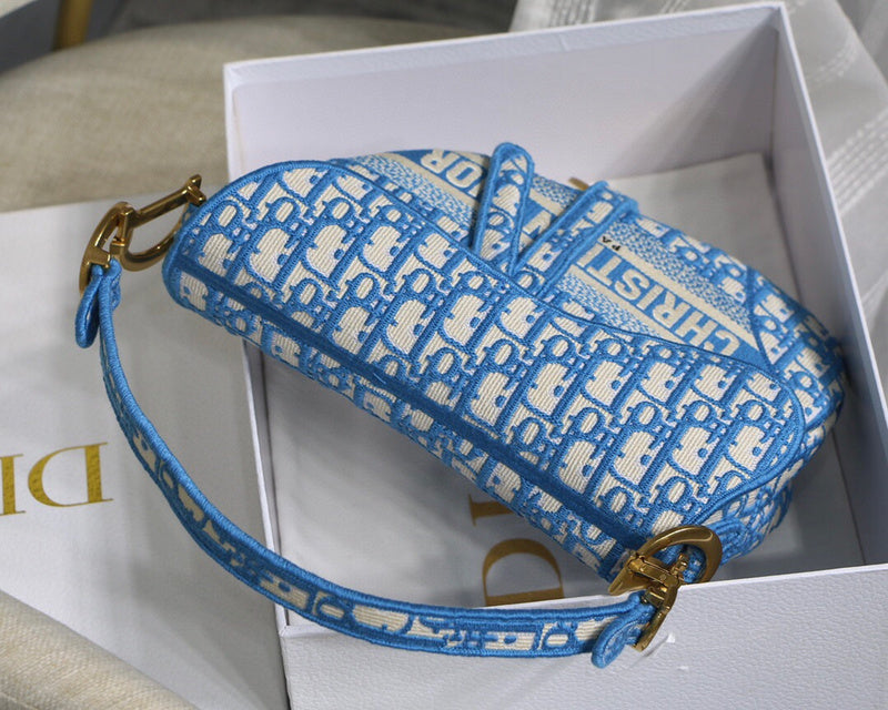 Dragon Bags VBS - 538