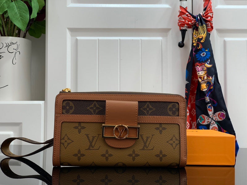 Fashion Vbs bags - 2705