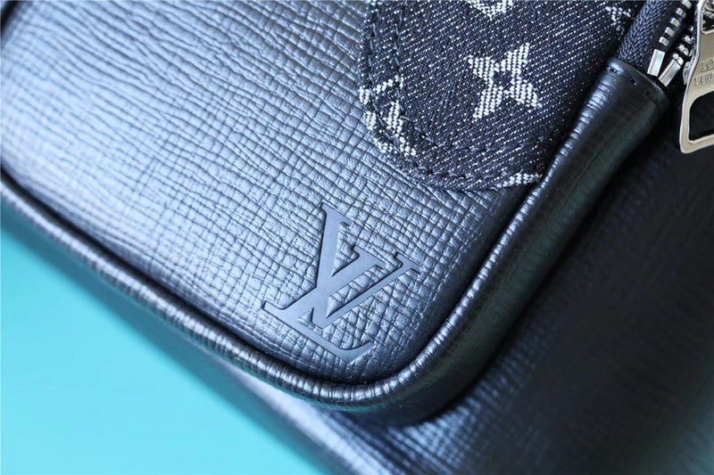 nmb Fashion bags - 9621