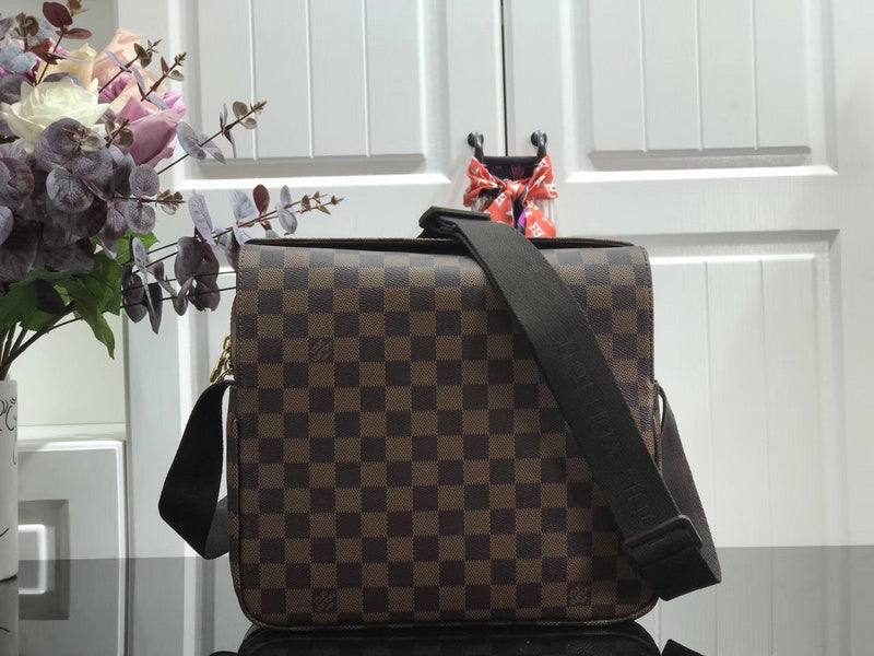 Fashion Vbs bags - 2939