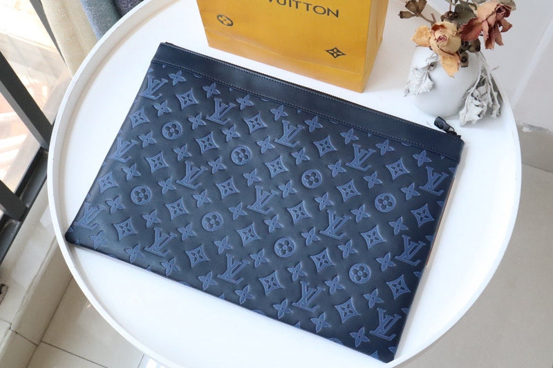 Fashion Vbs bags - 3251