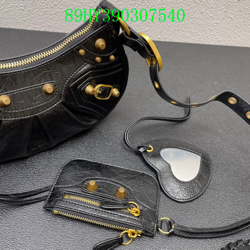 VBS Fashion - BGA Bags - 1899