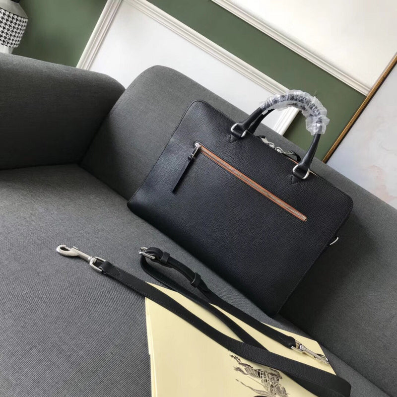 VBS Fashion -BBR Bags - 1240