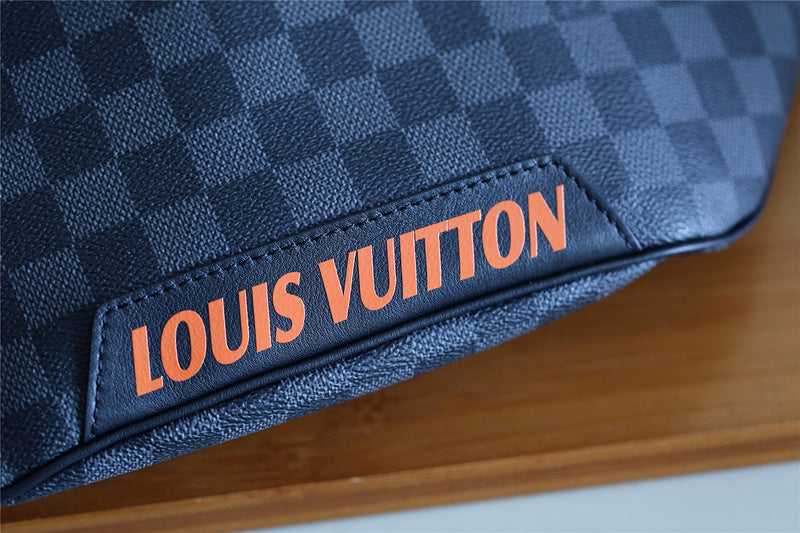 VBS Fashion bags - 10359