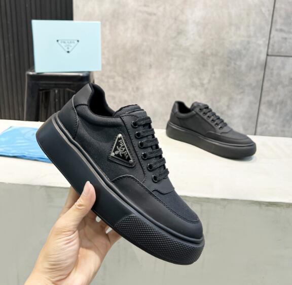 Dragons Bags Bags

 - PD Men Shoes - 200