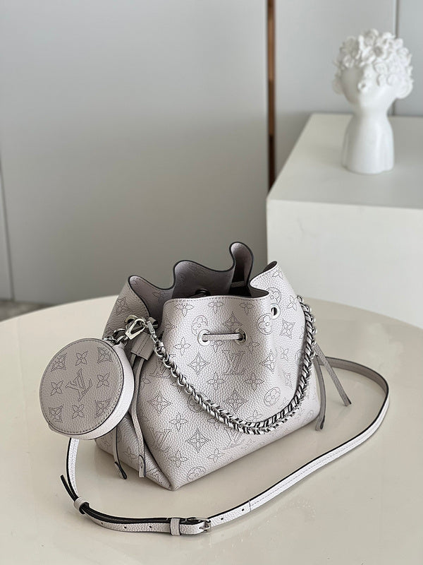 VBS Fashion bags - 17264