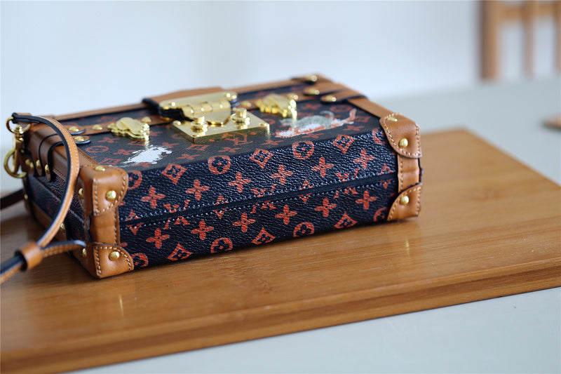VBS Fashion bags - 8219