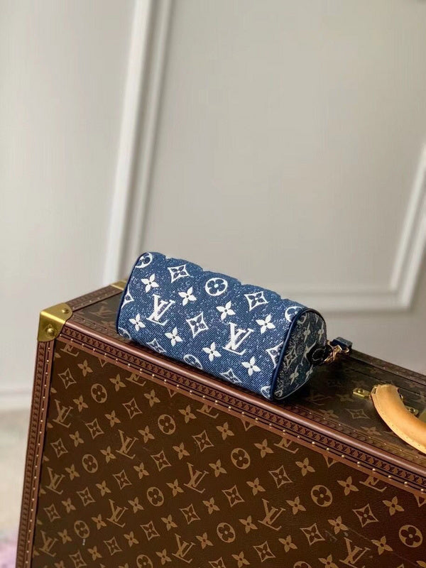 nmb Fashion Bags - 16611