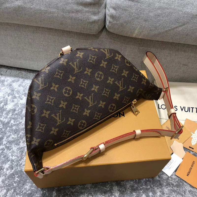 VBS Fashion bags - 17916