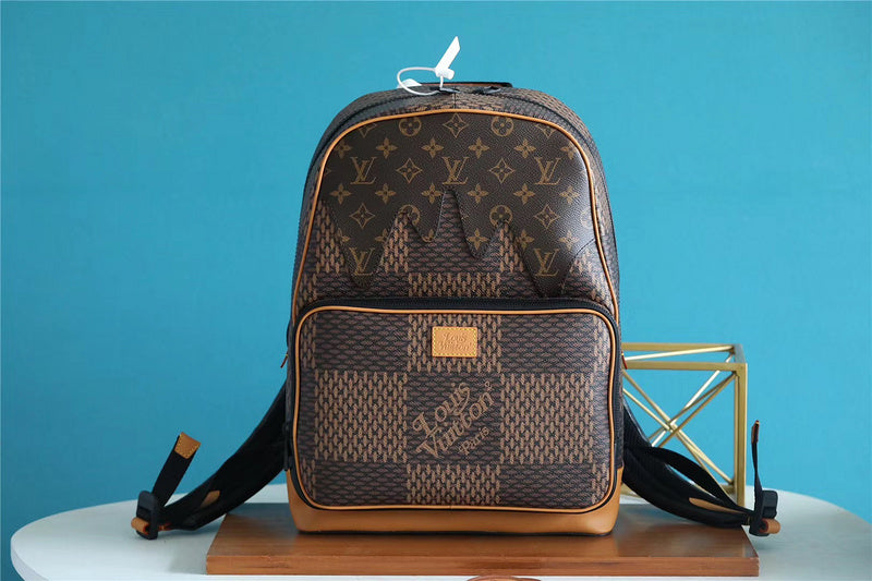 nmb Fashion bags - 9780