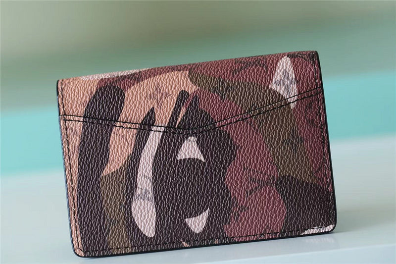 nmb Fashion bags - 10521