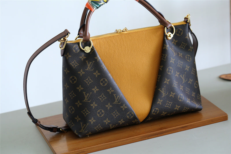 VBS Fashion bags - 8018