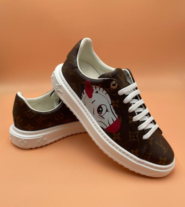 Dragons Bags Bags - LOV Women Shoes - 171