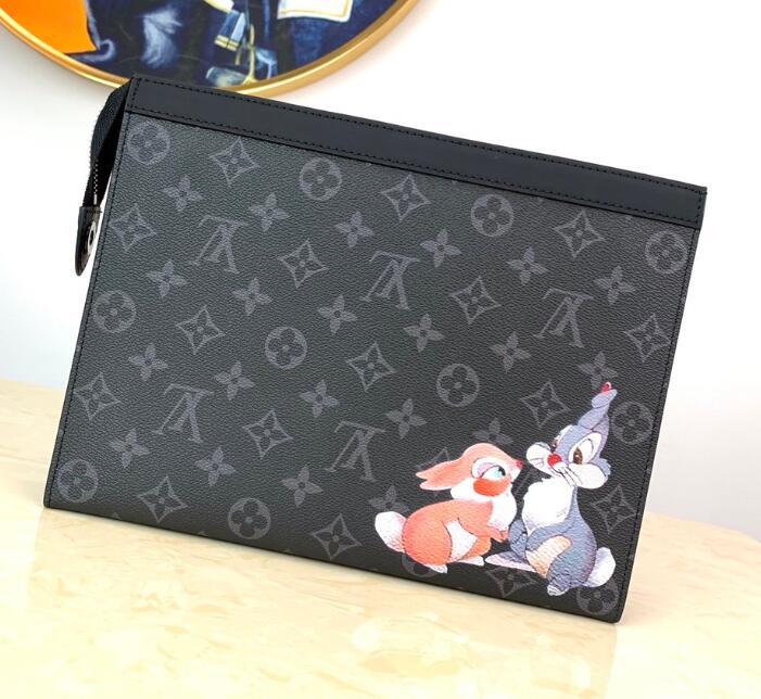 Dragons Bags Bags - LOV Bags - 2691