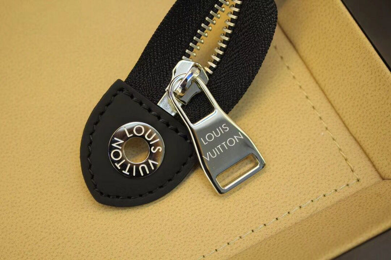 nmb Fashion bags - 17899
