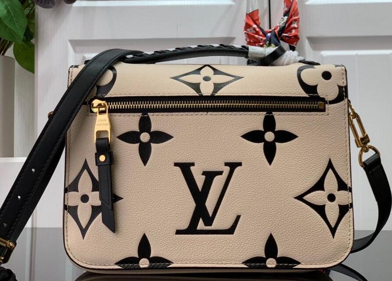 Dragons Bags Bags - LOV Bags - 2750