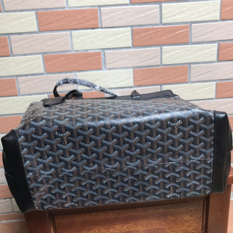 VBS - GOD Bags - 281