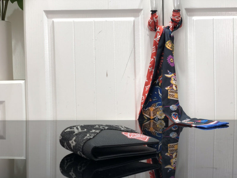 Fashion Vbs bags - 2522