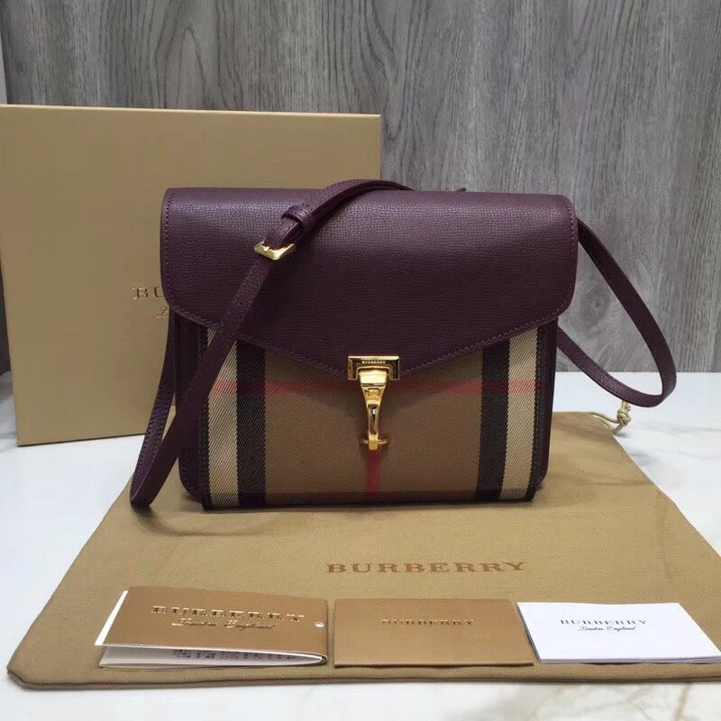 VBS Fashion -BBR Bags - 1583