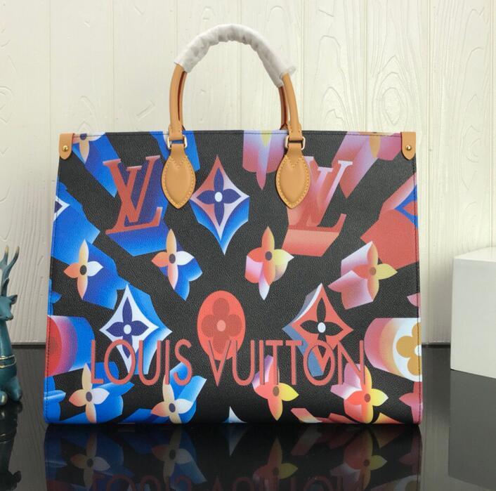 Dragons Bags Bags - LOV Bags - 3180