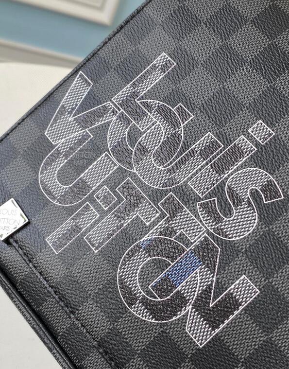 Dragons Bags Bags - LOV Bags - 2753