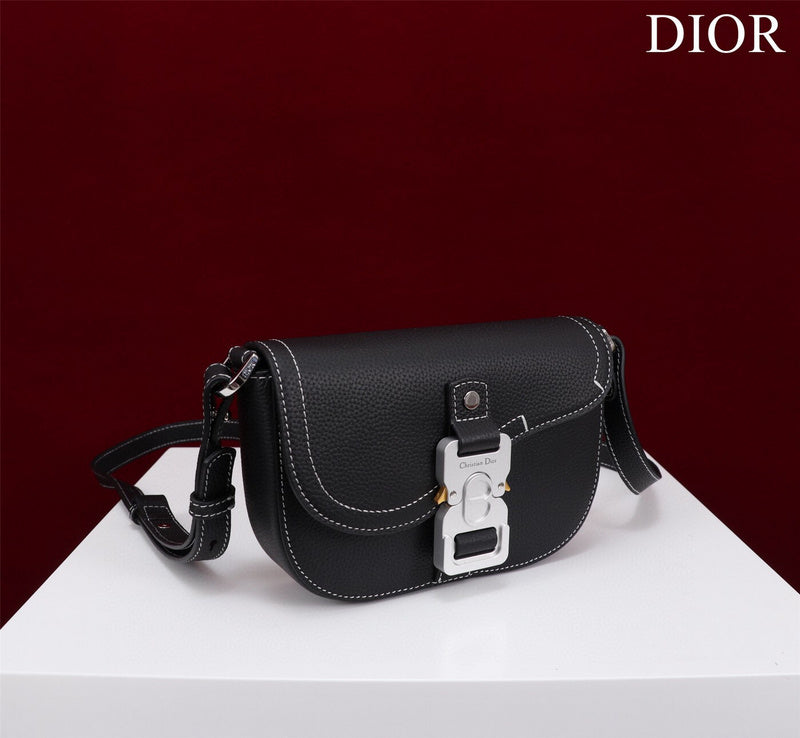 Dragon Bags VBS - 1280