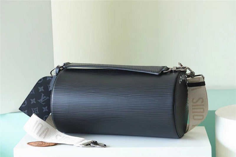 VBS Fashion bags - 9898
