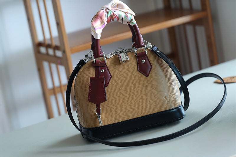 nmb Fashion bags - 8263