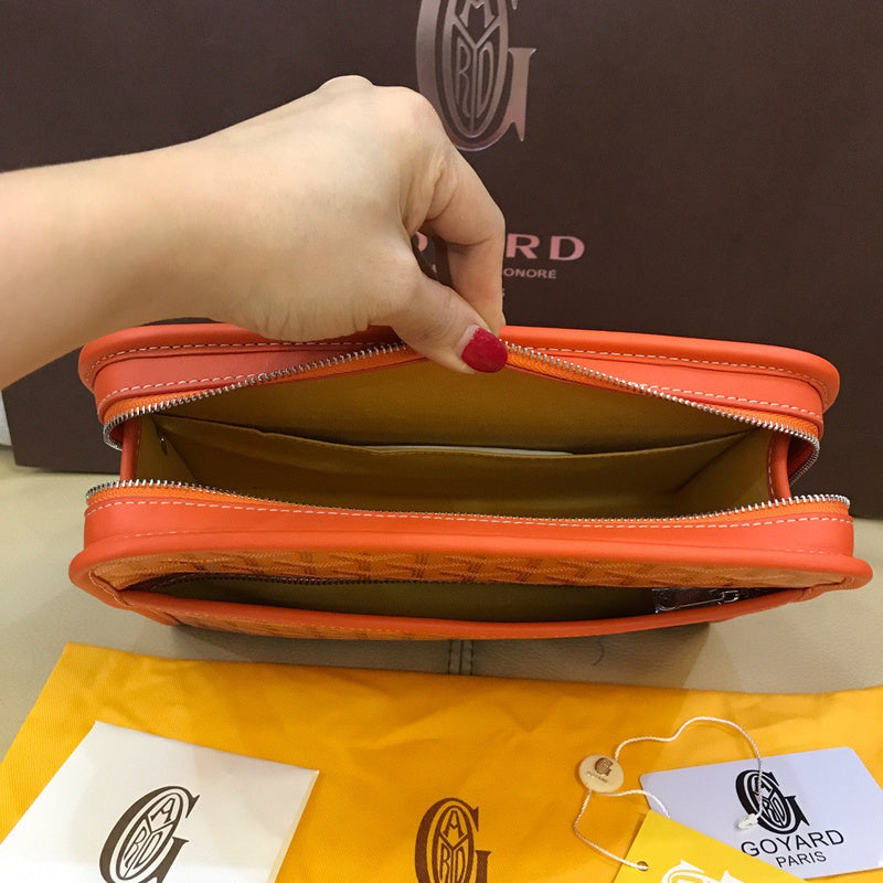 VBS - GOD Bags - 378