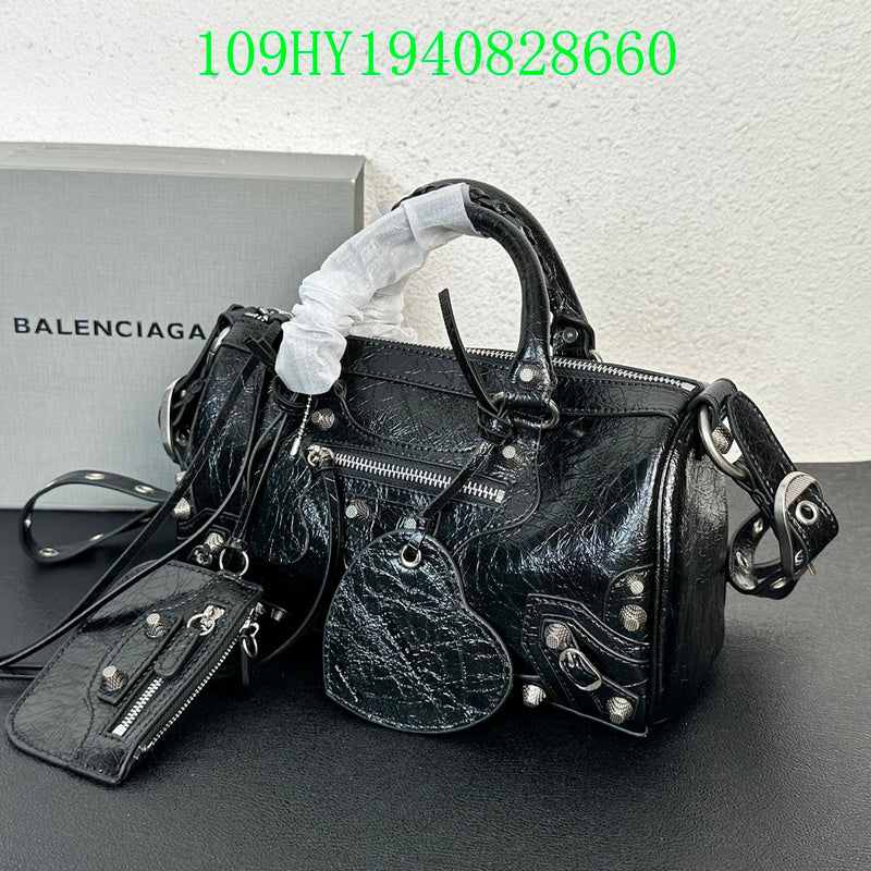 VBS Fashion - BGA Bags - 1658