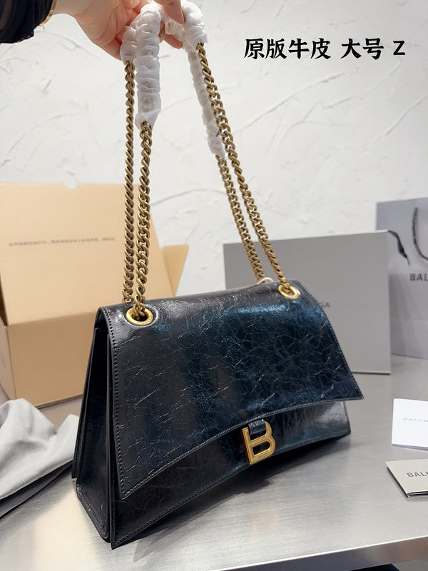 VBS Fashion - BGA Bags - 1514