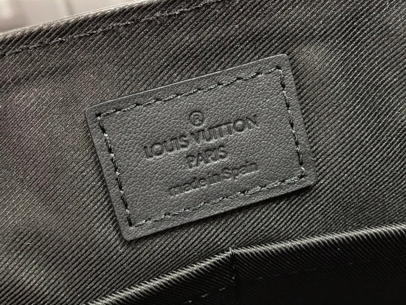 nmb Fashion bags - 17635