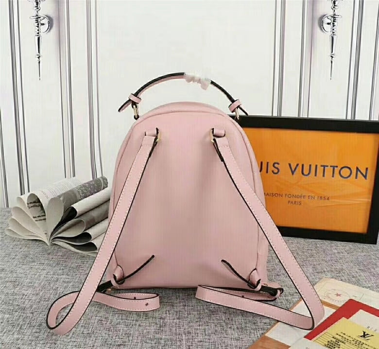 Fashion Vbs bags - 3866