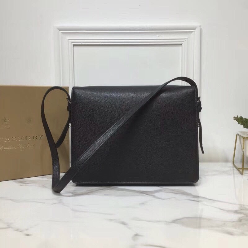 VBS Fashion -BBR Bags - 1628
