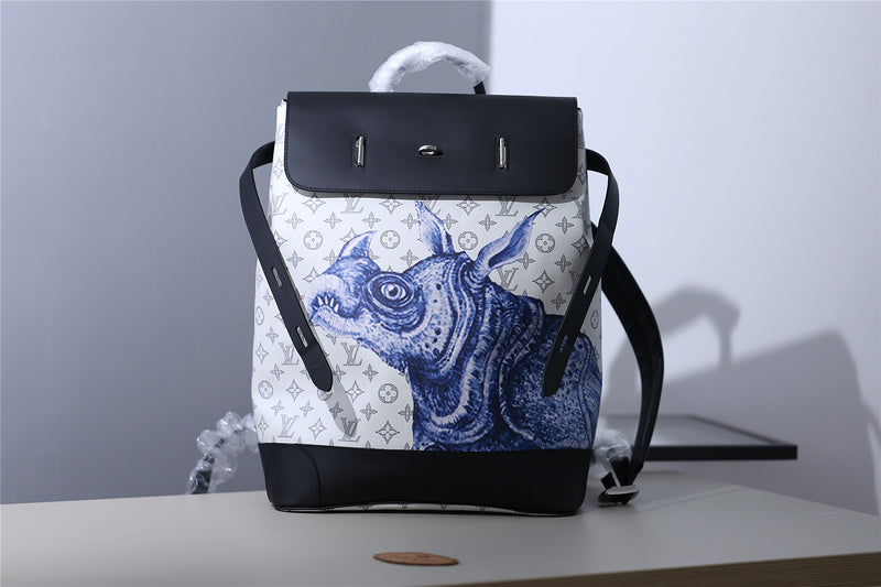 nmb Fashion bags - 9748