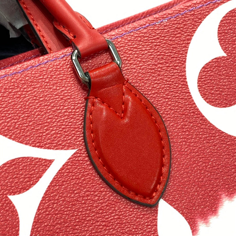 VBS Fashion bags - 17712