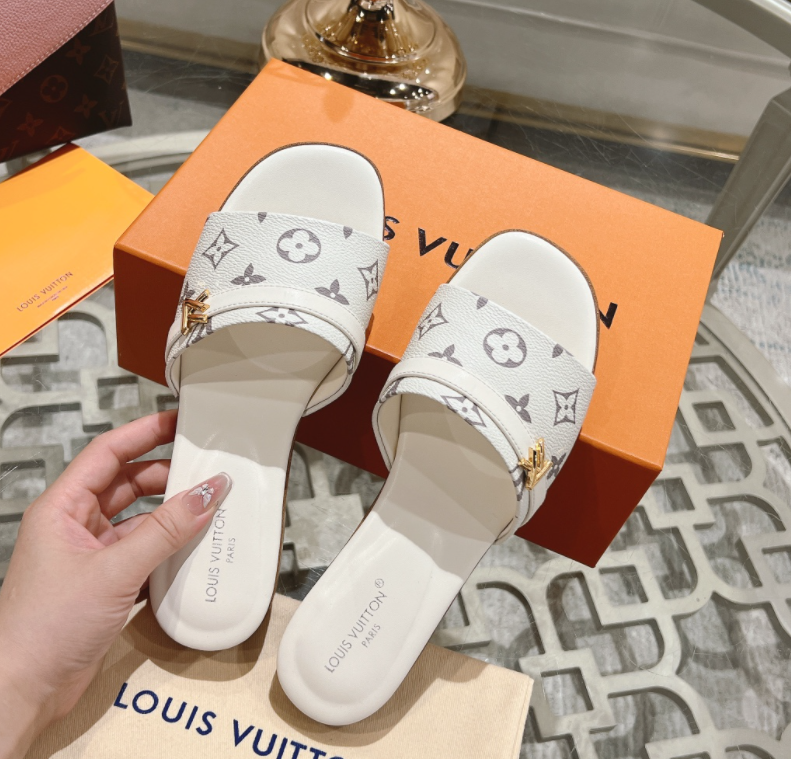 Dragons Bags Bags - LOV Women Shoes - 081