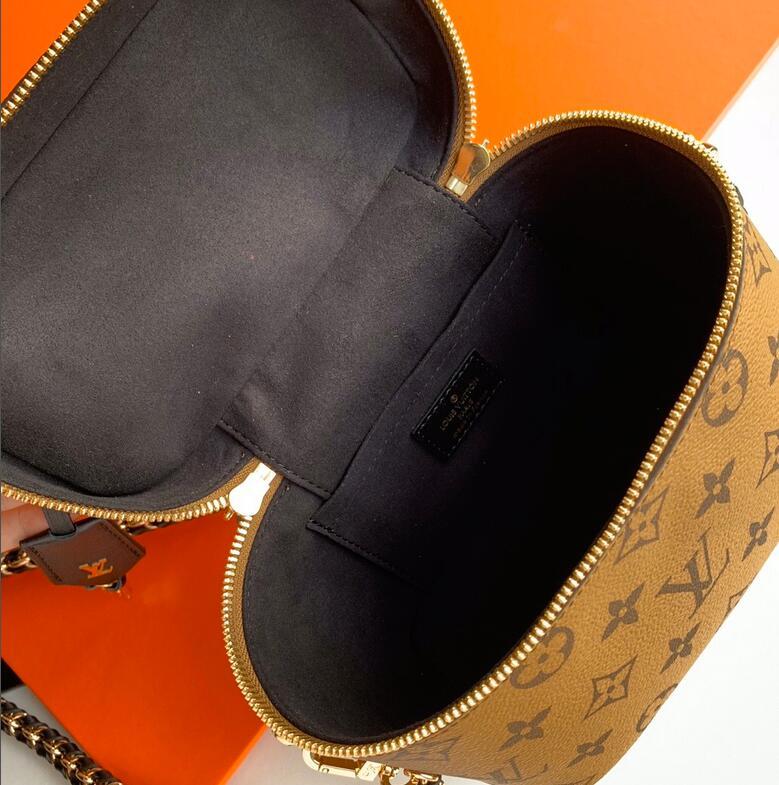 Dragons Bags Bags - LOV Bags - 3003