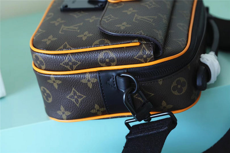 VBS Fashion bags - 9910