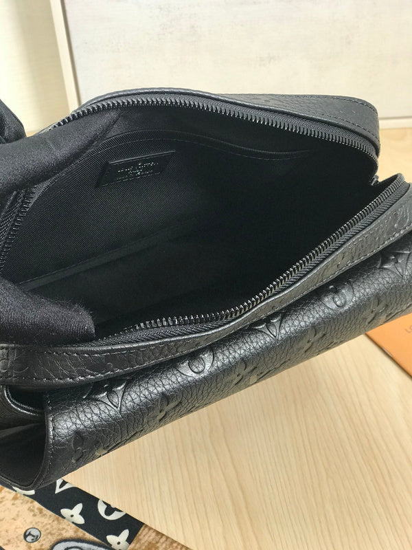 Fashion Vbs bags - 3073