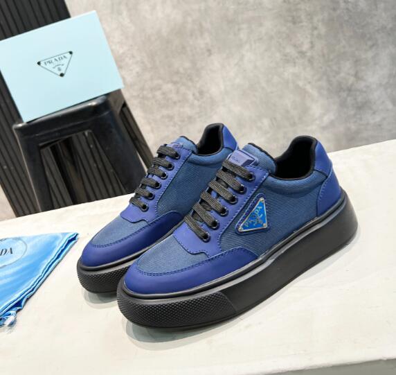 Dragons Bags Bags

 - PD Men Shoes - 181