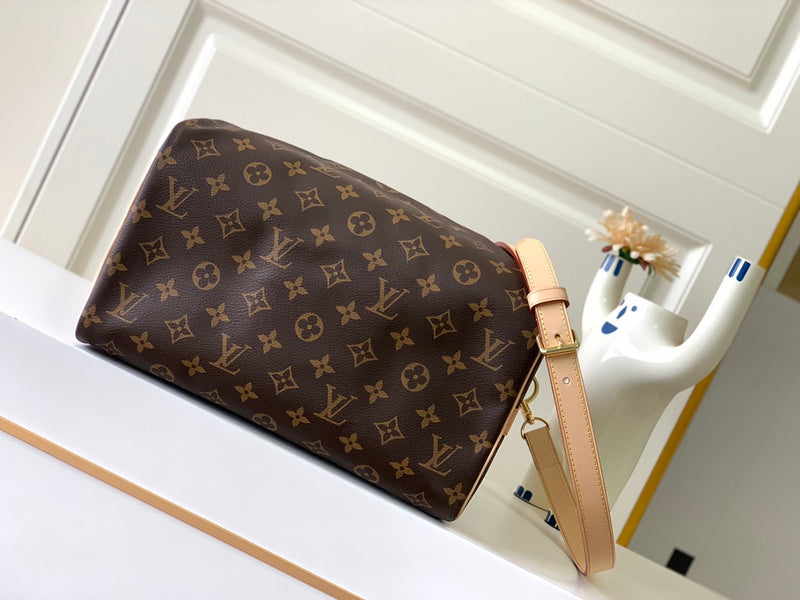 nmb Fashion Bags - 16877