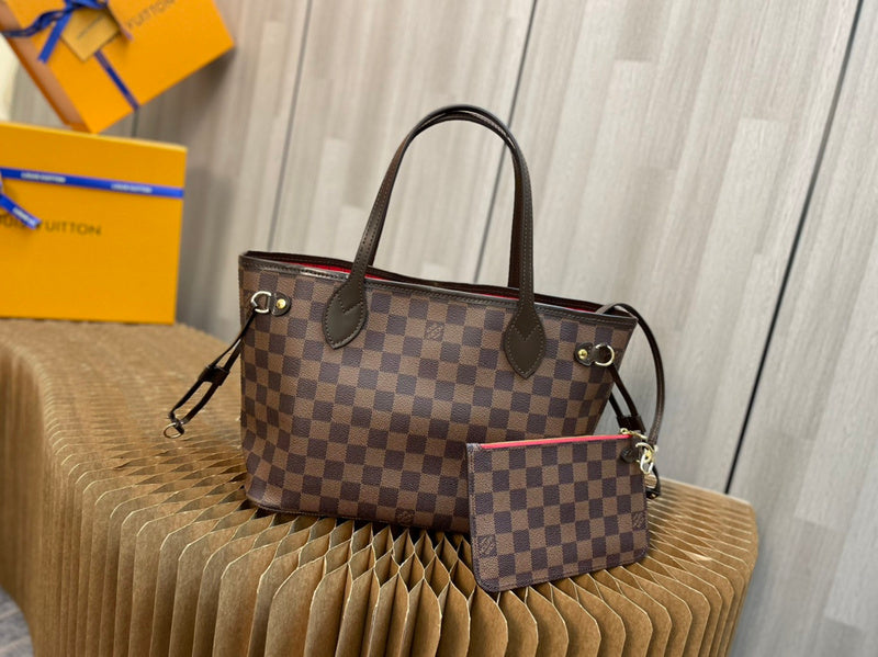 Fashion Vbs bags - 3379